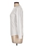 Assorted Brands White Long Sleeve T-Shirt Size L - photo 5