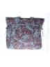 Vera Bradley Blue Tote One size - photo 3