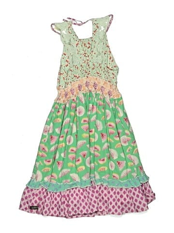 Matilda Jane Dress (view 2)