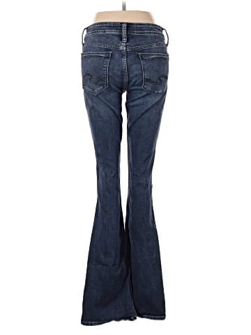 Silver Jeans Co. Jeans (view 2)
