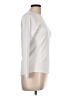 Assorted Brands White Long Sleeve T-Shirt Size L - photo 4