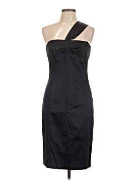 David Meister Cocktail Dress (view 1)