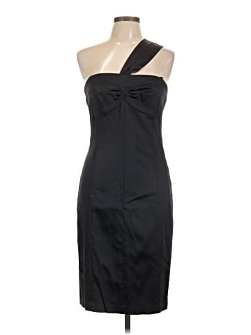 David Meister Cocktail Dress (view 1)