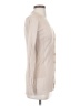Magaschoni Tan Cardigan Size S (estimated) - photo 4