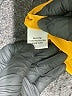 Speed Control 100% Polyester Paisley Yellow Casual Dress Size 3X - photo 8