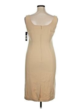 Karl Lagerfeld Paris Cocktail Dress (view 2)