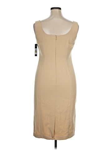 Karl Lagerfeld Paris Cocktail Dress (view 2)