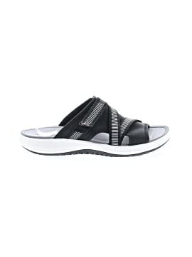 Lands' End Sandals