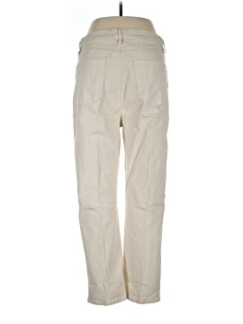 Ann Taylor LOFT Casual Pants (view 2)
