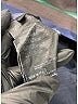 Prada Stripes Black Blue Casual Dress Size EU (IT) 42 / US 6 - photo 10