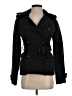 American Eagle Outfitters Black Coat Size XS - photo 1