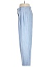 Nine West Blue Casual Pants Size 14 - photo 5