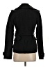 American Eagle Outfitters Black Coat Size XS - photo 2