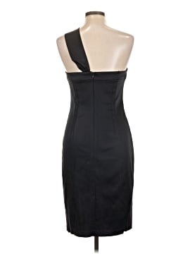David Meister Cocktail Dress (view 2)