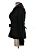 American Eagle Outfitters Black Coat Size XS - photo 5