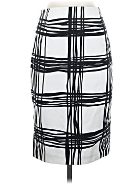 Express Design Studio Formal Skirt (view 1)