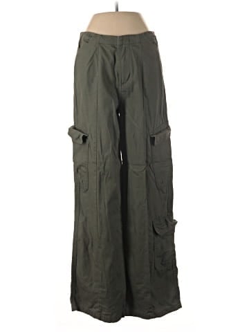 Tinseltown Cargo Pants (view 1)