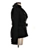 American Eagle Outfitters Black Coat Size XS - photo 4