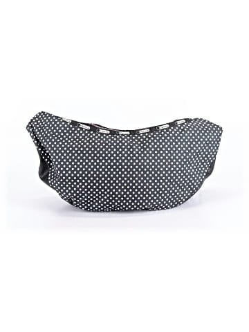LeSportsac Weekender (view 1)