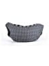 LeSportsac Polka Dots Black Weekender One size - photo 1