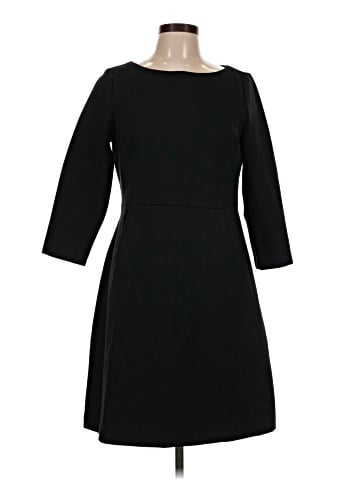 SPANX Casual Dress (view 1)
