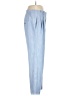 Nine West Blue Casual Pants Size 14 - photo 4