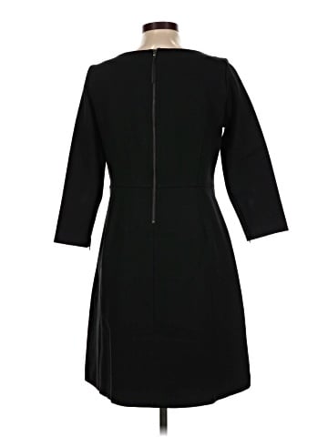 SPANX Casual Dress (view 2)