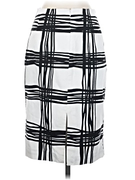 Express Design Studio Formal Skirt (view 2)