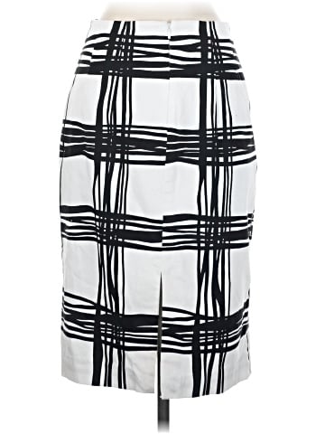 Express Design Studio Formal Skirt (view 2)