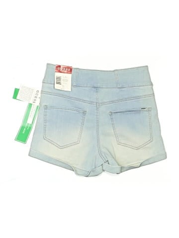 Guess Denim Shorts (view 2)