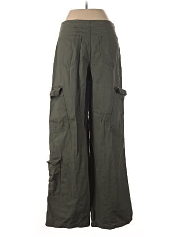 Tinseltown Cargo Pants (view 2)