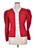 Assorted Brands Red 3/4 Sleeve Blouse Size 14 - photo 1