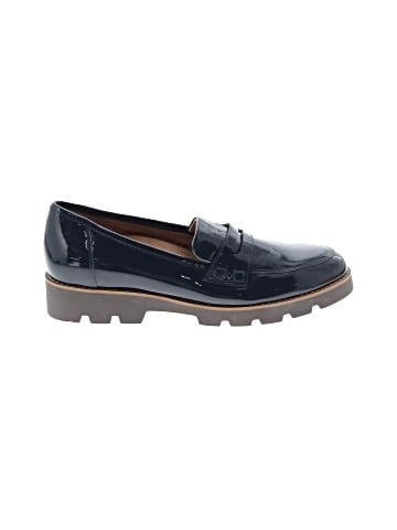 Vionic Flats (view 1)