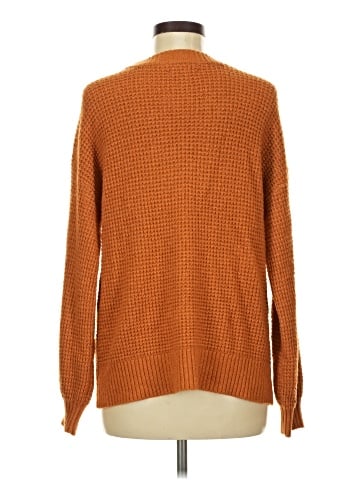 American Eagle Outfitters Pullover Sweater (view 2)