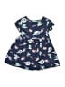 Assorted Brands Graphic Blue Dress Size 2T - photo 1