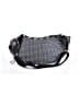 LeSportsac Polka Dots Black Weekender One size - photo 3