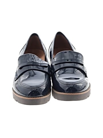 Vionic Flats (view 2)