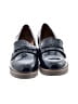 Vionic Blue Flats Size 8 - photo 2