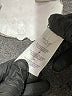 Just My Size Color Block Blue Active Pants Size 3X Plus - photo 5