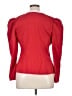 Assorted Brands Red 3/4 Sleeve Blouse Size 14 - photo 2