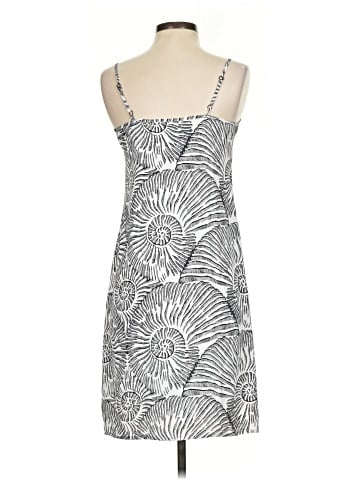 White House Black Market Casual Dress (view 2)