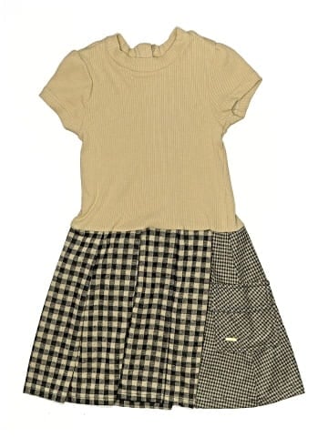 Tahari Dress (view 1)