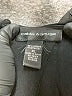 Cable & Gauge Black Sleeveless Blouse Size XL - photo 7