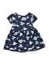 Assorted Brands Graphic Blue Dress Size 2T - photo 2