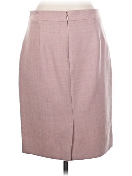J.Crew Wool Skirt (view 2)