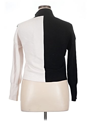 Express Turtleneck Sweater (view 2)