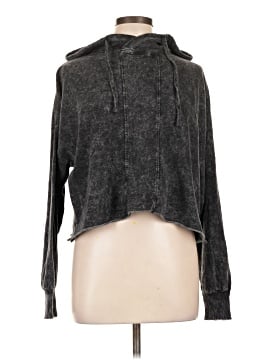 Vanilla Star Turtleneck Sweater (view 1)