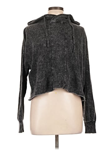 Vanilla Star Turtleneck Sweater (view 1)