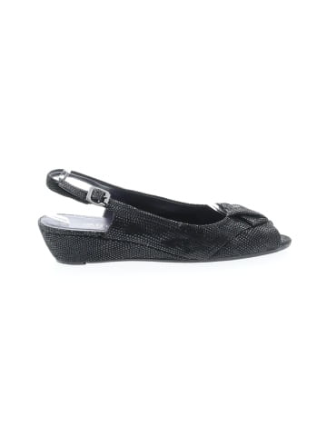 VANELi Wedges (view 1)