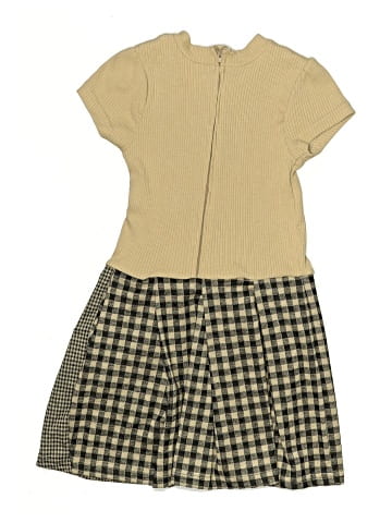 Tahari Dress (view 2)